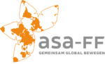 asa-ff Logo